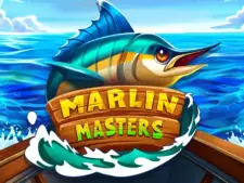 Marlin Masters